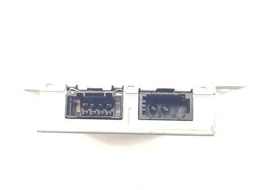 Electronic module MERCEDES-BENZ M-CLASS (W166) ML 350 BlueTEC 4-matic (166.024, 166.023) | BP13705201M83 