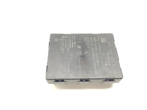 Electronic module SEAT ATECA (KH7, KHP) 1.5 TSI | BP28827963M83 