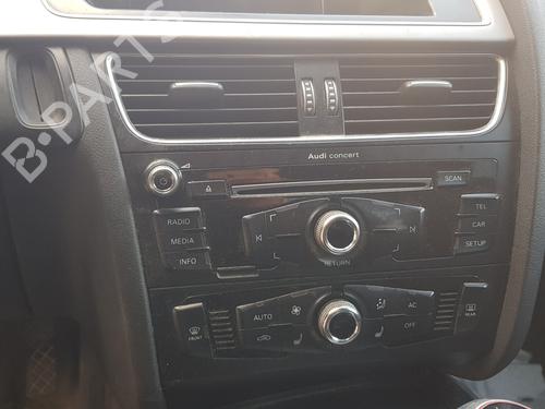 Mirror switch AUDI A4 B8 Avant (8K5) 2.0 TDI quattro | BP31904005I25 