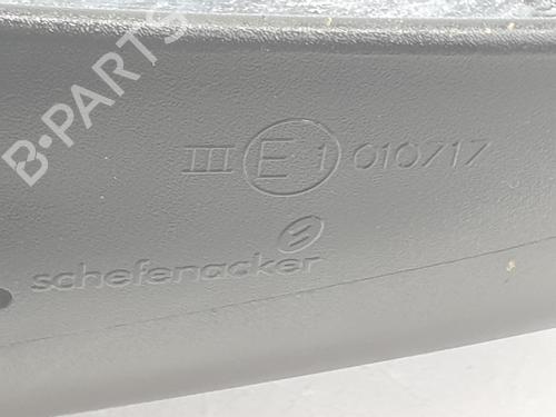 Bakspejl Højre ISUZU D-MAX I (TFR, TFS) 3.0 DiTD 4x4 (TFS77H) | BP29436133C27 