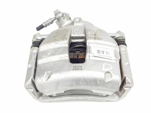 Right front brake caliper OPEL ASTRA L Sports Tourer (O5) 1.2 (FRHNPJ) | BP25008809M104 
