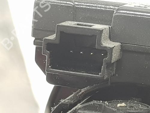 Steering column RENAULT TRAFIC III Van (FG_) | BP33547892M21 - Image 2