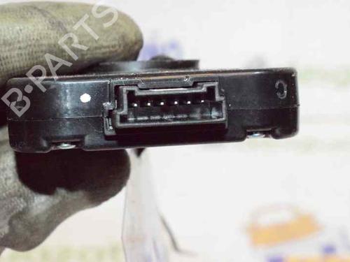 Other OPEL INSIGNIA A (G09) 2.0 CDTI (68) | BP14118758O1