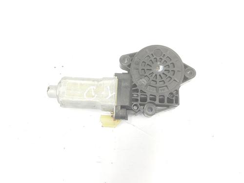 Right rear window motor KIA SPORTAGE II (JE_, KM_) 2.0 CRDi 4WD | BP13297959E22 