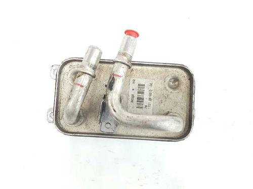 Used Oil radiator BMW 7 (E65, E66, E67) 730 d (218 hp) 14074342