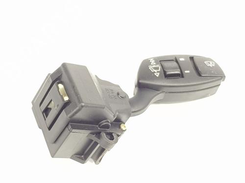 Steering column stalk BMW 5 (E60) 525 d | BP24319225I23 
