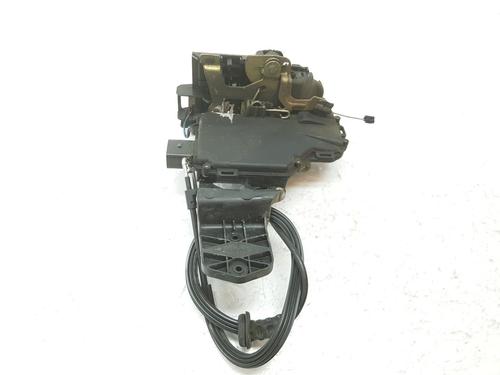 Front right lock VW GOLF IV (1J1) 1.9 TDI | BP12465859C97 