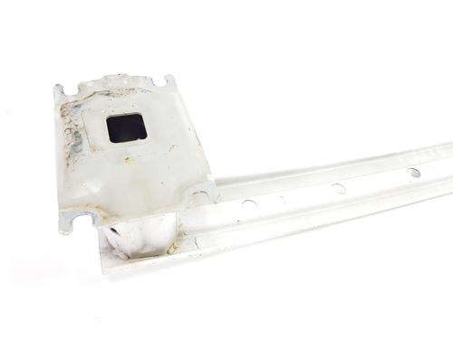 Køfangervange SUZUKI VITARA (LY) 1.6 (APK 416) | BP36276873C73 - Image 7