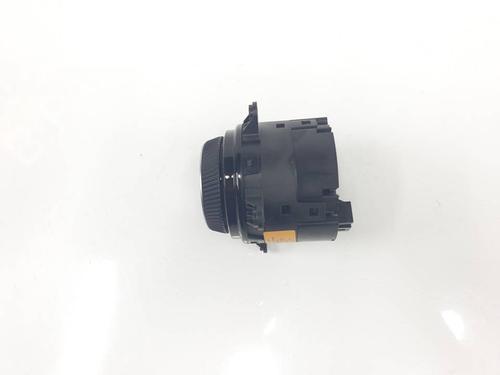 Switch KIA SPORTAGE V (NQ5) | BP38773811I30 - Image 3