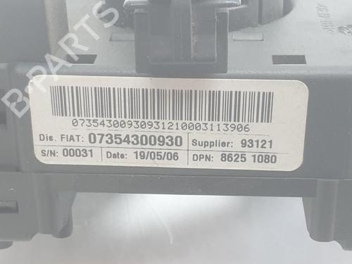 Other PEUGEOT BOXER Van 2.2 HDi 120 | BP33861246O1 - Image 4