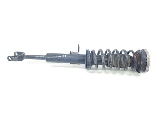 Used Left front shock absorber BMW 5 (F10) 525 d (204 hp) 26294380