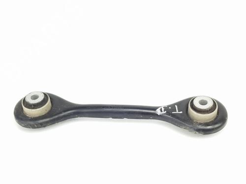 Used Right rear suspension arm FORD FOCUS IV (HN) 2.3 ST EcoBoost (280 hp) 30754093