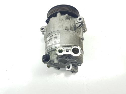 AC compressor MASERATI QUATTROPORTE VI 3.0 D | BP32387684M34 - Image 6