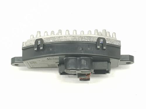 Heater resistor AUDI Q3 Sportback (F3N) 35 TFSI Mild Hybrid | BP15597250M108 