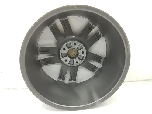 Rim AUDI Q7 (4LB) 4.2 TDI quattro | BP10329257C45 