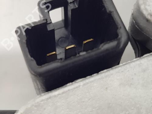Rear wiper motor HYUNDAI i30 (PDE, PD, PDEN)  | BP15605495M102 