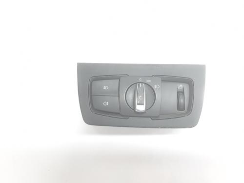 Headlight switch BMW 3 (F30, F80) 320 d | BP34253789I24 - Image 6