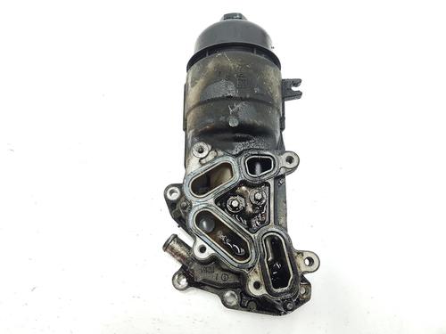 Used Other FORD FOCUS C-MAX (DM2) 1.6 TDCi (109 hp) 15206700