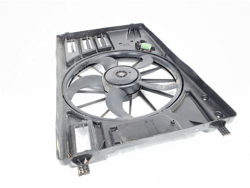 Radiator fan FORD TRANSIT V363 Platform/Chassis (FED, FFD) 2.0 EcoBlue | BP31593712M35  - Image 8