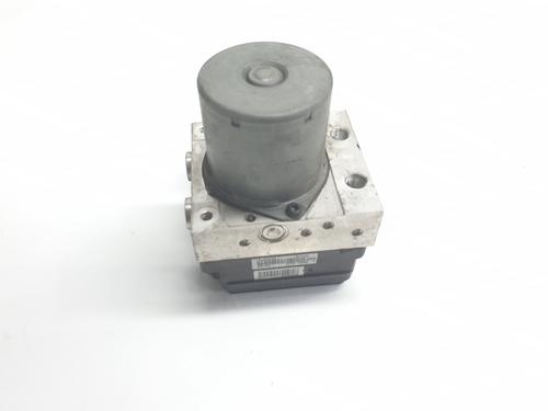 ABS pump KIA OPTIMA (JF) 1.7 CRDi | BP21048774M43 