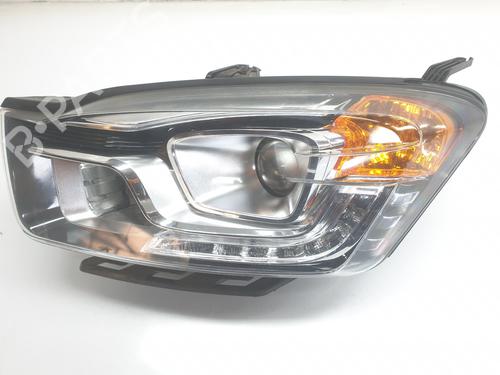 BP30753826C28 main image