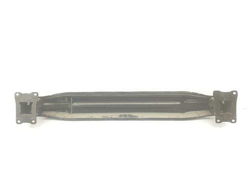 Rear bumper reinforcement VW GOLF VII (5G1, BQ1, BE1, BE2) 1.6 TDI | BP10340744C73 