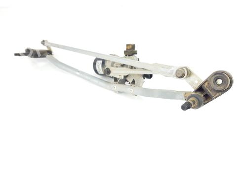 Front wiper motor DACIA DUSTER (HM_) | BP36678503M29 - Image 3