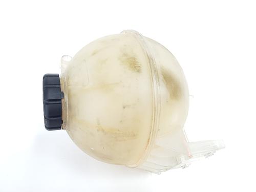 Expansion tank MERCEDES-BENZ SPRINTER 5-t Van (B907)  | BP29436445C120 