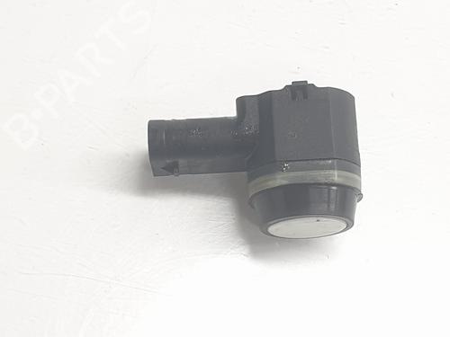 Other PORSCHE CAYENNE (92A) 4.8 Turbo | BP30436923O1