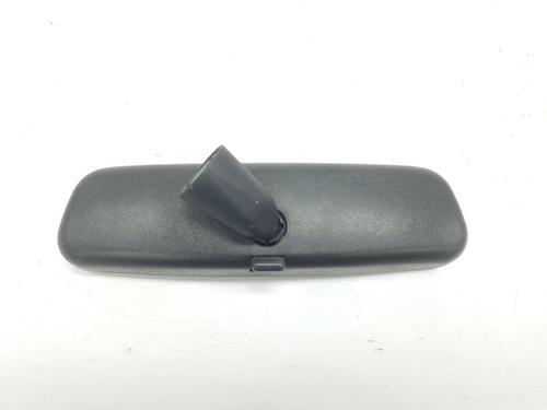 Rear mirror AUDI A3 Sportback (8PA) 1.9 TDI | BP9686666I6 