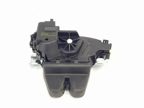 Used Tailgate lock Tailgate lock MERCEDES-BENZ CLA Coupe (C117) AMG CLA 45 4-matic (117.352) (381 hp) 34405602 34405602