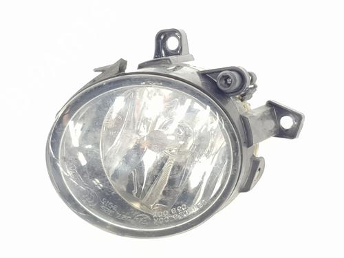 Used Right front fog light SEAT ARONA (KJ7, KJP) [2017-2025]  27879829