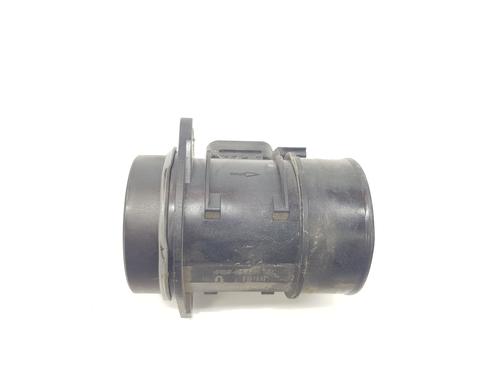 Mass air flow sensor NISSAN JUKE (F15) 1.5 dCi | BP10329604M95 