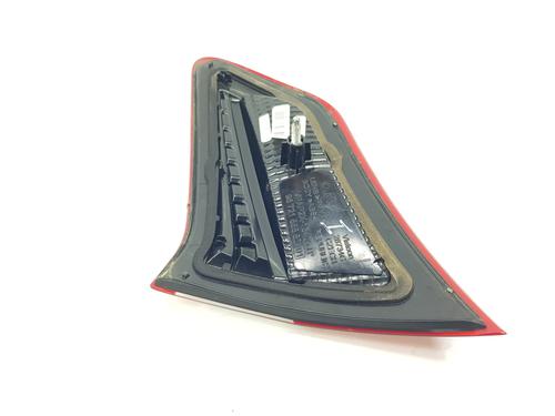 Left tailgate light CITROËN C4 II (NC_) 1.6 HDi 115 | BP30682289C79