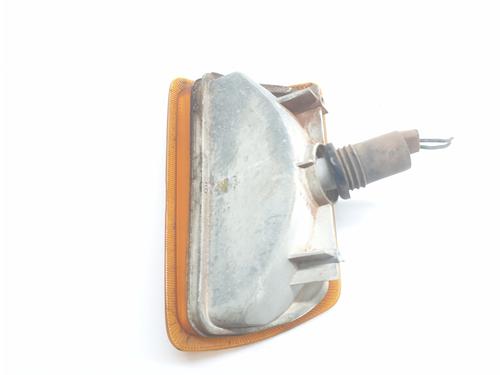 Left front indicator LAND ROVER DISCOVERY I (LJ) 2.5 TDI 4x4 | BP30775464C32