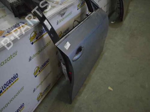 Right front door BMW 5 (E60) 530 d | BP1167641C3 