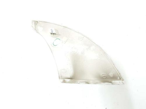 Headlight eyebrow CITROËN JUMPER II Van 2.2 HDi 100 | BP14074695C118 