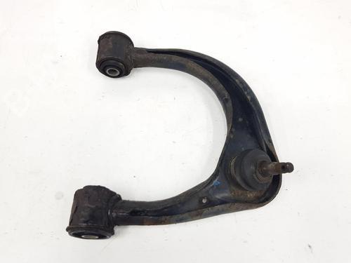 Used Left front suspension arm TOYOTA LAND CRUISER PRADO (_J12_) 3.0 D-4D (KDJ120, KDJ125) (166 hp) 12145484