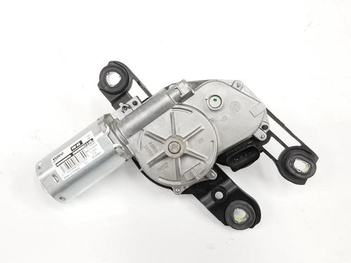 Ruitenwissermotor achter SEAT ARONA (KJ7, KJP) 1.0 TSI | BP13697335M102 