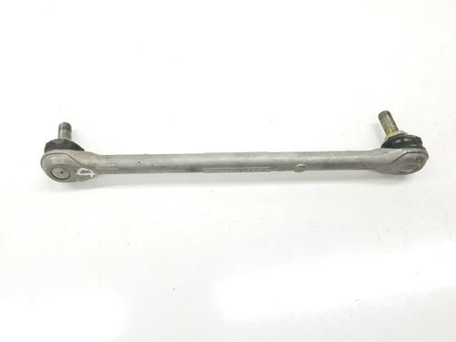 Right front suspension arm RENAULT AUSTRAL  | BP34247546M13  - Image 5