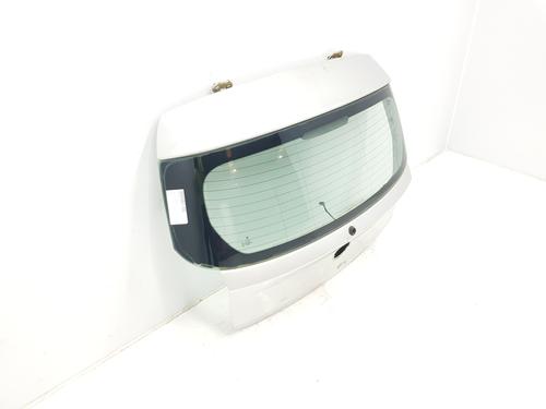 Tailgate BMW 1 (E87) 118 d | BP756598C6 