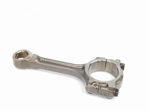 Other NISSAN QASHQAI II (J11, J11_) 1.3 DIG-T | BP31043887O1 