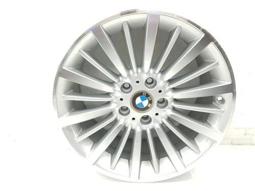 Rim BMW 4 Gran Coupe (F36) 430 d | BP25296449C45 