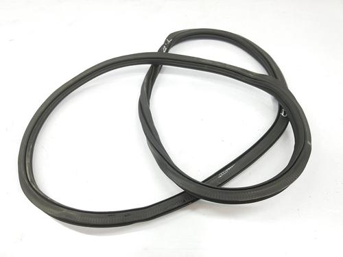 Rubber door seal SEAT ARONA (KJ7, KJP) 1.0 TSI | BP14110659C142 