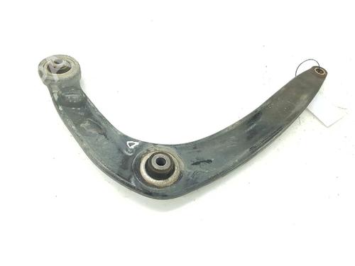 Right front suspension arm CITROËN DS5 1.6 HDi 115 | BP6126148M13 