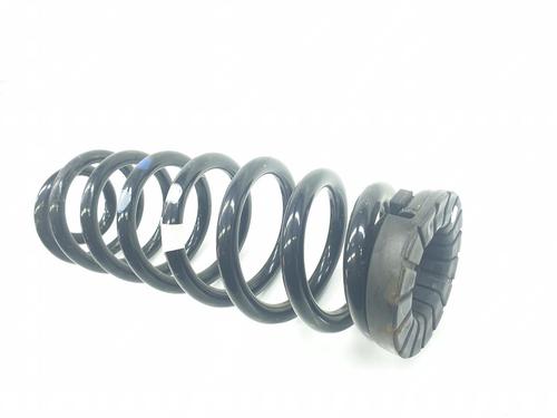 Shock absorber spring HYUNDAI IONIQ (AE) 1.6 GDI Hybrid | BP15559596C152 