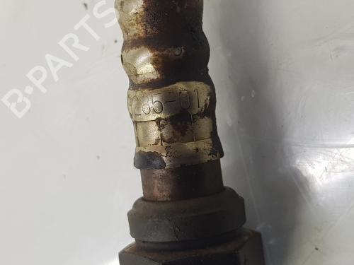 Electronic sensor BMW 3 (E90) 320 i | BP11030756M84 
