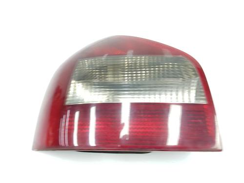 Rückleuchte Links für AUDI A3 (8L1) 1.9 TDI (130 hp) 16564879