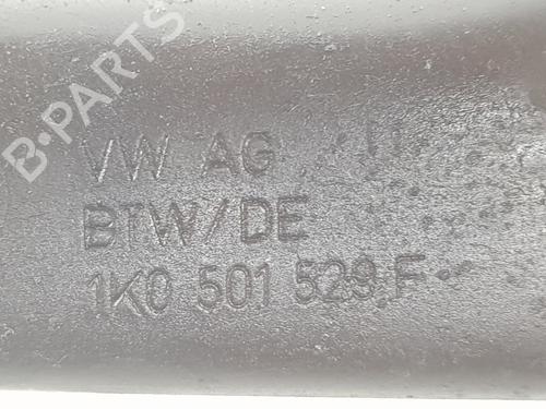 Other SEAT LEON (1P1) 2.0 TFSI | BP15417786O1 