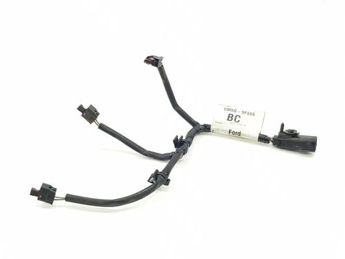 Other FORD FOCUS III 1.0 EcoBoost | BP24547831O1  - Image 5